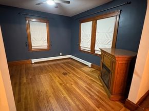 29 Saint Michael Rd, Braintree MA 02184