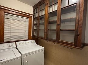 29 Saint Michael Rd, Braintree MA 02184