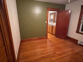 29 Saint Michael Rd, Braintree MA 02184