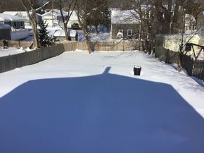 29 Saint Michael Rd, Braintree MA 02184