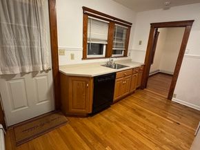 29 Saint Michael Rd, Braintree MA 02184