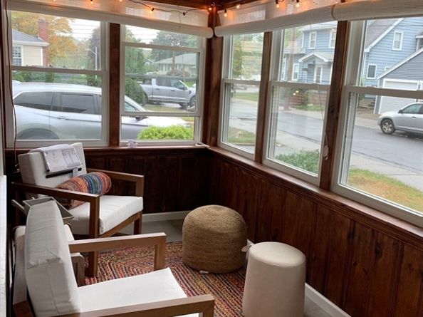 29 Saint Michael Rd, Braintree MA 02184