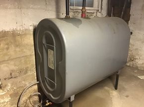 29 Saint Michael Rd, Braintree MA 02184