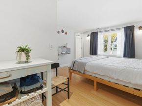 4 Myrna Rd, Lexington MA 02421