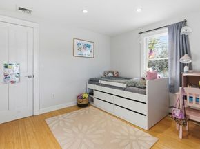 4 Myrna Rd, Lexington MA 02421