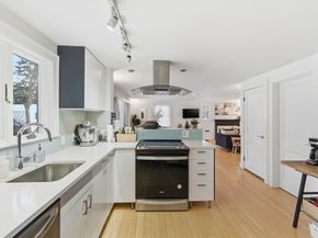 4 Myrna Rd, Lexington MA 02421
