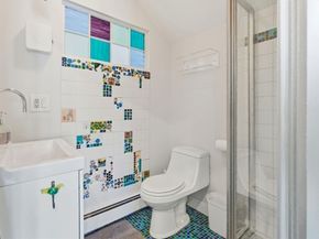 4 Myrna Rd, Lexington MA 02421