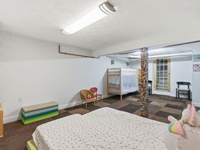 4 Myrna Rd, Lexington MA 02421