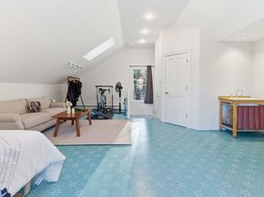 4 Myrna Rd, Lexington MA 02421