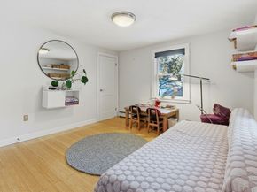 4 Myrna Rd, Lexington MA 02421