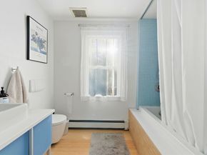 4 Myrna Rd, Lexington MA 02421