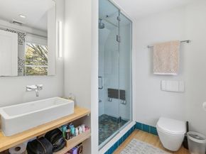 4 Myrna Rd, Lexington MA 02421