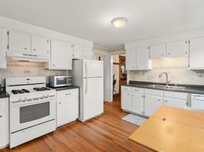 4 Albano Street 2, Boston MA 02131