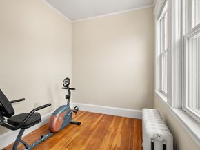 4 Albano Street 2, Boston MA 02131