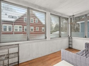 4 Albano Street 2, Boston MA 02131