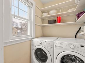 4 Albano Street 2, Boston MA 02131