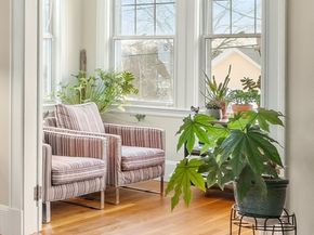 4 Albano Street 2, Boston MA 02131