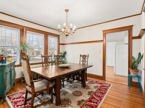 4 Albano Street 2, Boston MA 02131