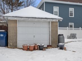 4 Albano Street 2, Boston MA 02131