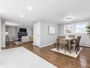 89 Sigourney St, Revere MA 02151