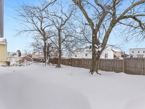 89 Sigourney St, Revere MA 02151