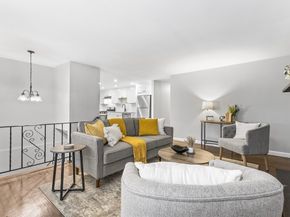 89 Sigourney St, Revere MA 02151