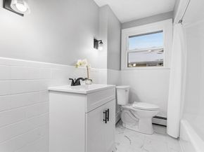 89 Sigourney St, Revere MA 02151