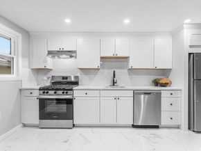 89 Sigourney St, Revere MA 02151