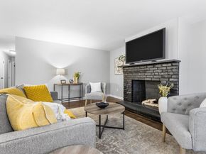 89 Sigourney St, Revere MA 02151