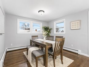 89 Sigourney St, Revere MA 02151