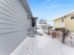 89 Sigourney St, Revere MA 02151