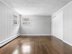 89 Sigourney St, Revere MA 02151