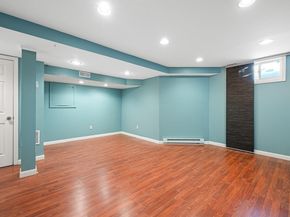 182 Weatherstone Drive 182, Worcester MA 01604