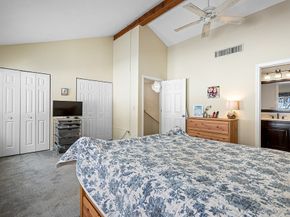 182 Weatherstone Drive 182, Worcester MA 01604