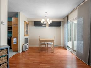 182 Weatherstone Drive 182, Worcester MA 01604