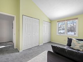 182 Weatherstone Drive 182, Worcester MA 01604