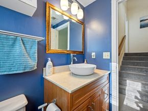 182 Weatherstone Drive 182, Worcester MA 01604