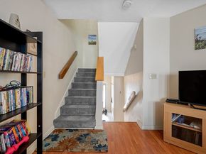 182 Weatherstone Drive 182, Worcester MA 01604