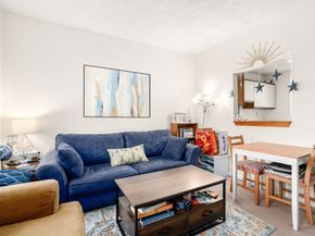 88 Gordon St. 304, Boston MA 02135