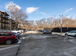 88 Gordon St. 304, Boston MA 02135