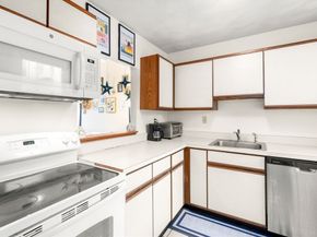 88 Gordon St. 304, Boston MA 02135