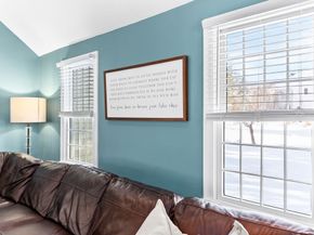 65 Harvest Ln, Bridgewater MA 02324