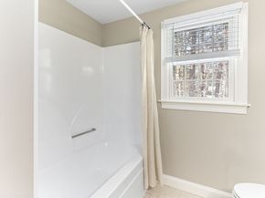 65 Harvest Ln, Bridgewater MA 02324