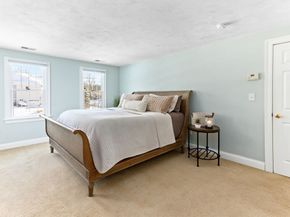 65 Harvest Ln, Bridgewater MA 02324