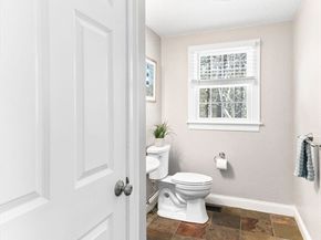 65 Harvest Ln, Bridgewater MA 02324