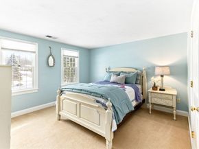 65 Harvest Ln, Bridgewater MA 02324