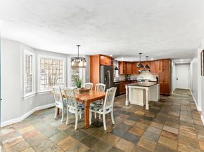 65 Harvest Ln, Bridgewater MA 02324