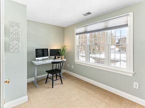 65 Harvest Ln, Bridgewater MA 02324