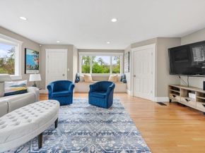 212 Hawthorne Lane, Concord MA 01742