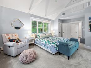 212 Hawthorne Lane, Concord MA 01742